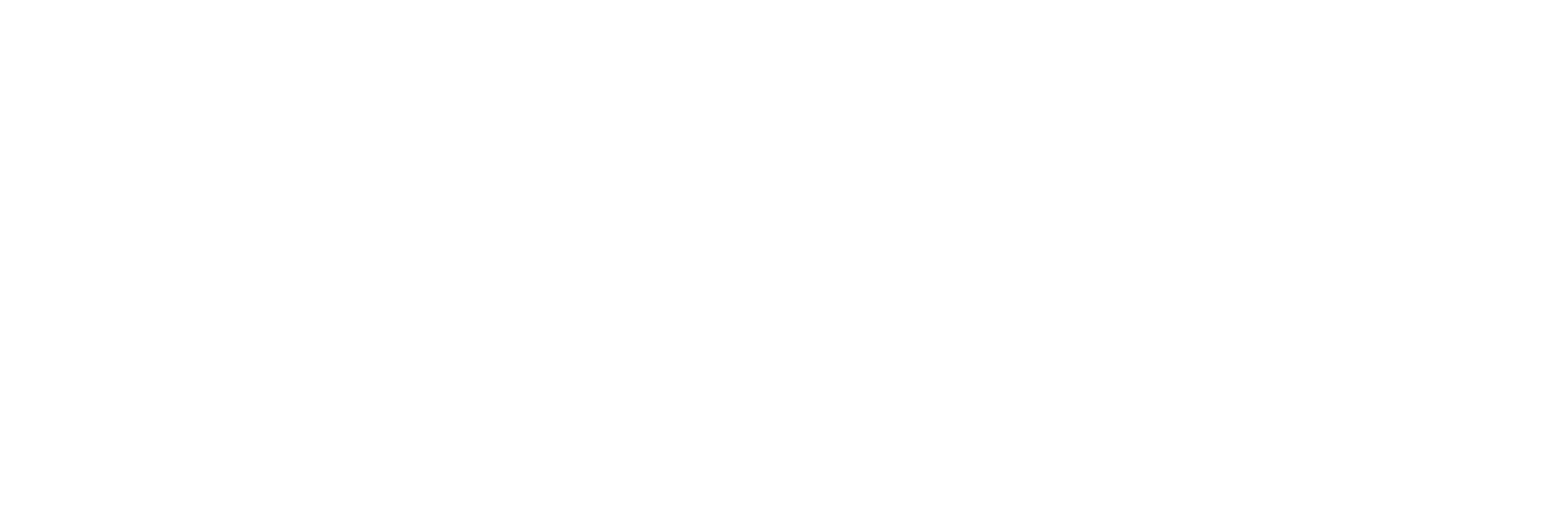 viabloom